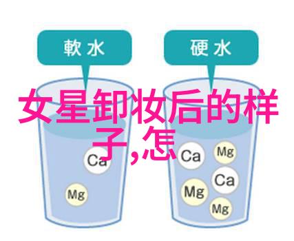 时尚博主街拍风格时尚博主的街头时尚风格