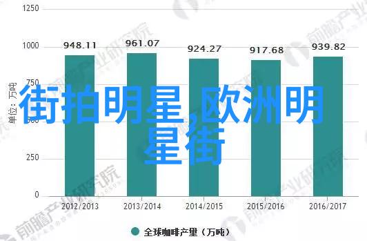 分歧者续集主创调整 奥斯卡金牌编剧执笔2021年三部美国电影中的自然之美