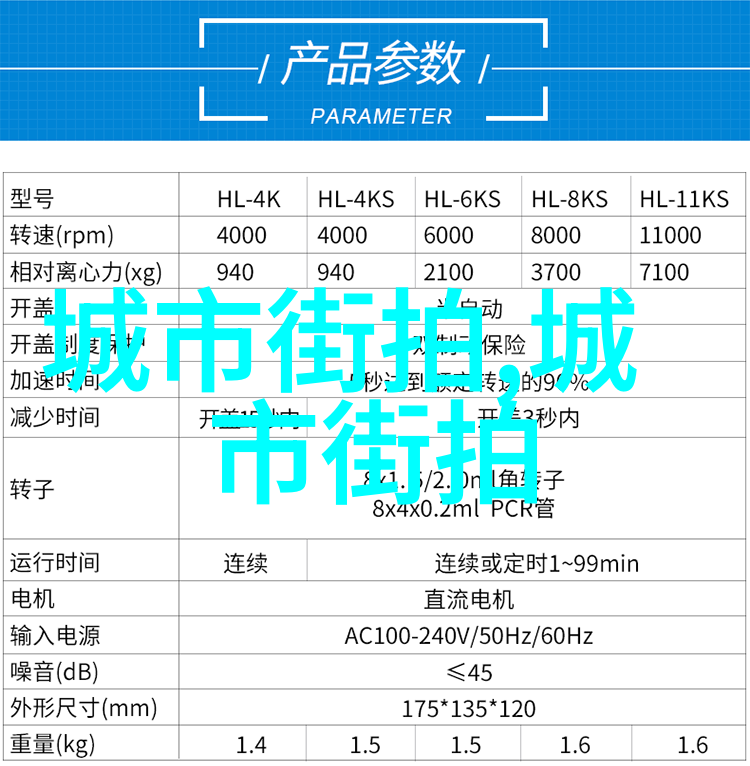 夏季嫩颜新趋势女星们的秘密武器 lipstick - 服装加盟网官方网站