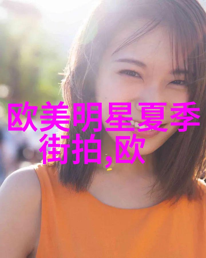 2019-2020秋冬流行趋势中你怎样才能打造完美的蕾丝风