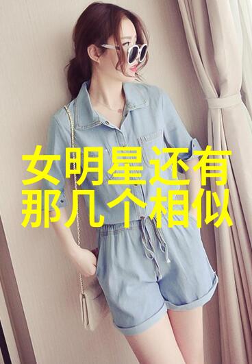 明星大咖印花连衣裙齐上阵 领衔泰勒毫不示弱