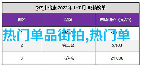 揭秘人生26个隐藏在平凡生活中的奥秘