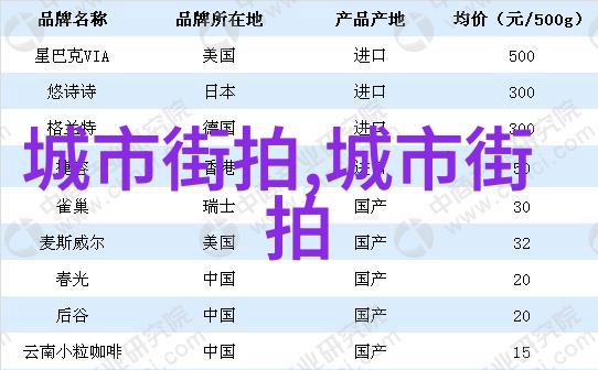 霍香水正气水的秘密揭秘其功效与作用