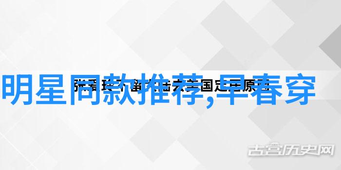 新浪下载中心杉杉来吃的txt精选集