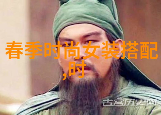 时尚穿搭-V领针织衫的魅力如何将其融入你的秋冬装扮中