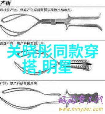 用户评价分析真实的声音真实的体验