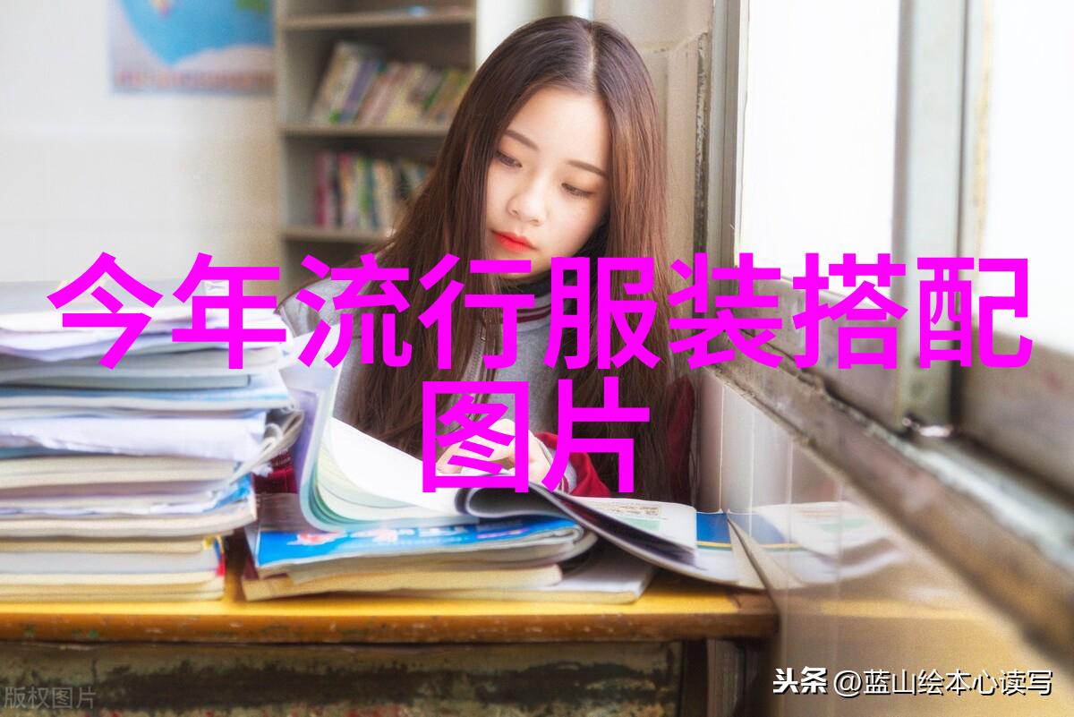 康奈之旅探索康奈尔大学与康奈科技的魅力