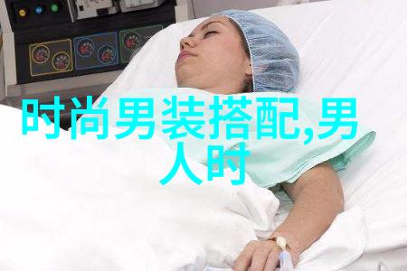 点力对解锁视频内容的深度与吸引力