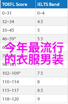 蘑菇观影森林里的电影节