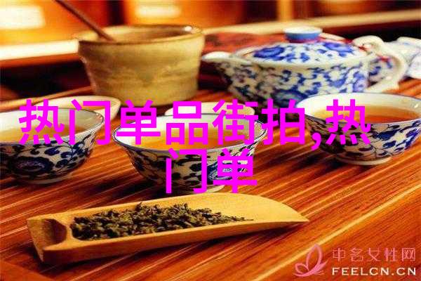 时尚指南揭秘最佳男士衣服搭配软件