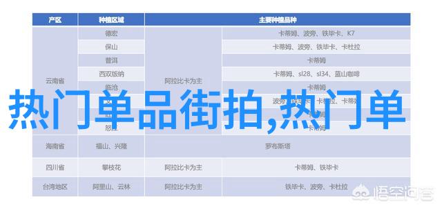 情人的手作小禮品不仅省钱还能展现你的才华和关怀