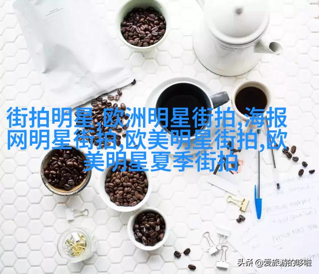 图片描述