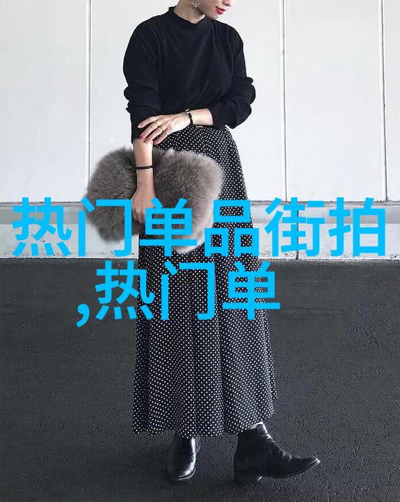 奇葩说大王婚礼盛况毛不易刘维并肩共庆洛杉矶华人资讯网独家揭秘