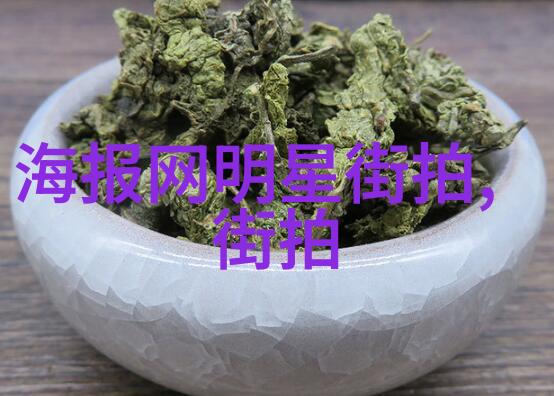 大叔说我奶奶里有虫子老人家被误会的不幸遭遇