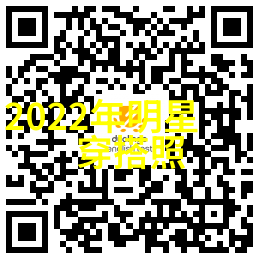 好看的发型我心目中的完美造型波浪马尾一抹温柔风情