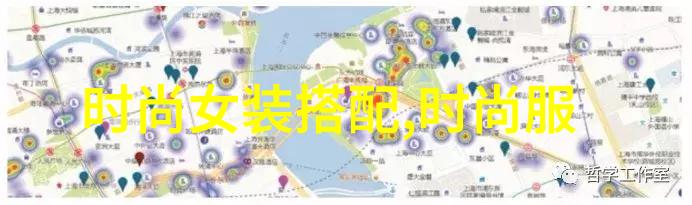 女短发创意图片集2022年最新时尚女孩短发造型展示