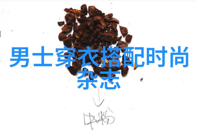 基础美发技巧从头到尾的最简单教程视频