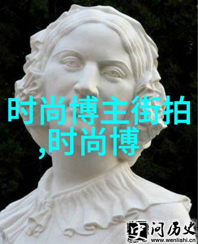 余生那些年小松菜奈坂口健太郎携手5月20日定档感动视频让人泪流满面