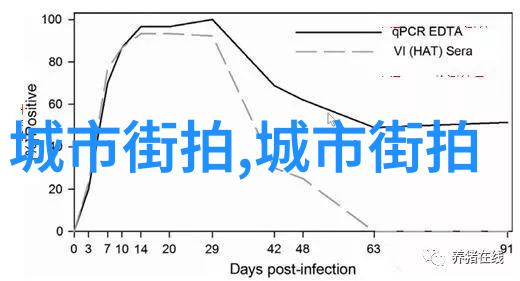 国产精品辩护人福利免费阅读变持之问我们何时拍摄这部电影