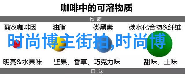 在遥远的未来人类与机器共存之时那个被称为3u8559的神秘代码背后隐藏着什么秘密它能否解开我们对智能