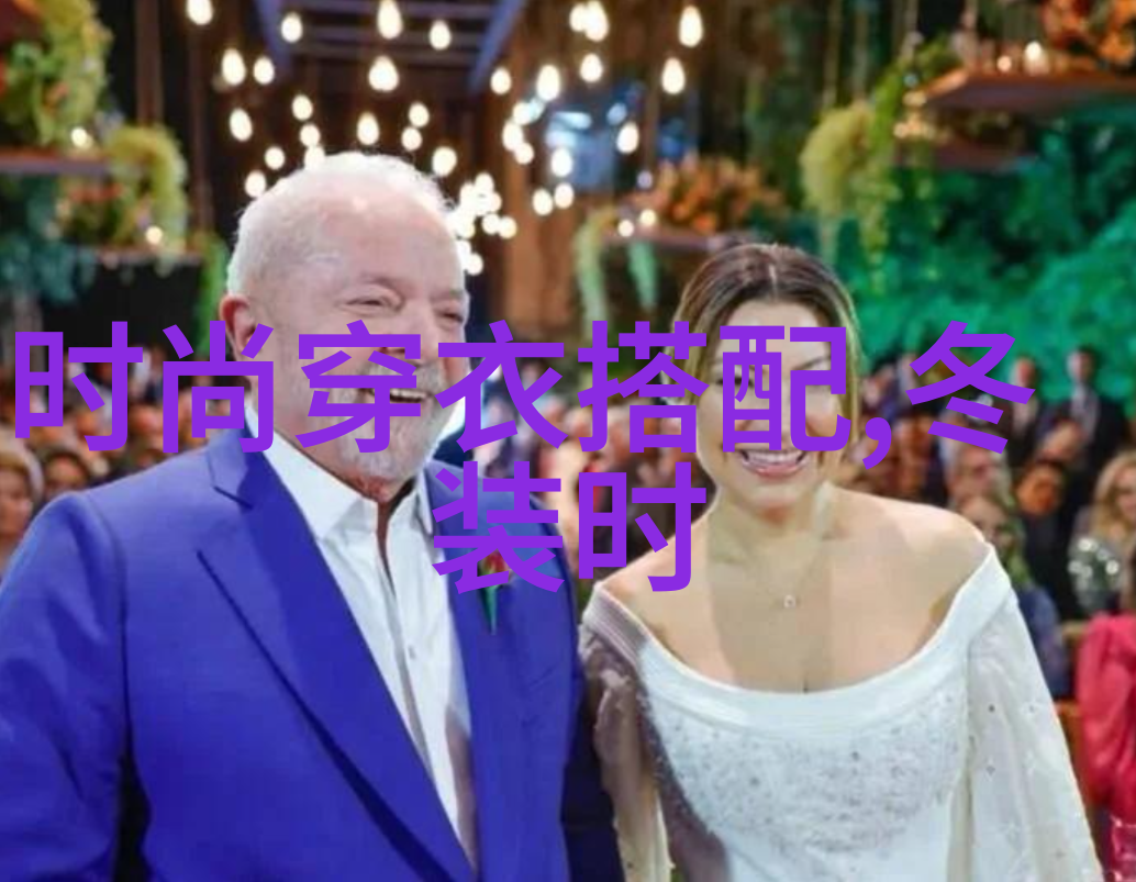 小巧生活各种小柜子的设计与实用之美