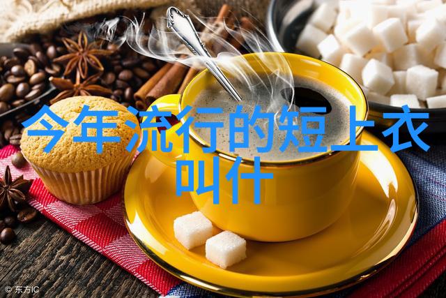 3. 今年的最佳新闻报道奖得主是谁他们报道了什么事件