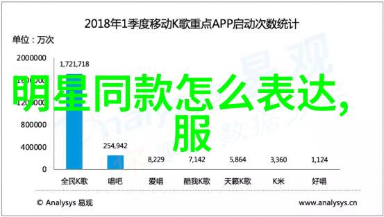 戏点鸳鸯全集咱们来个戏本文