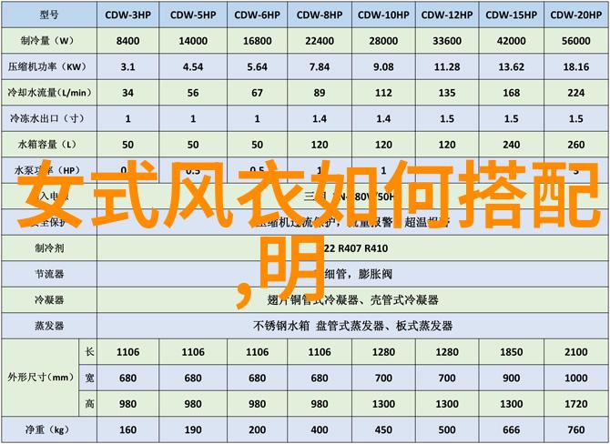 别来无恙探索人际关系的艺术