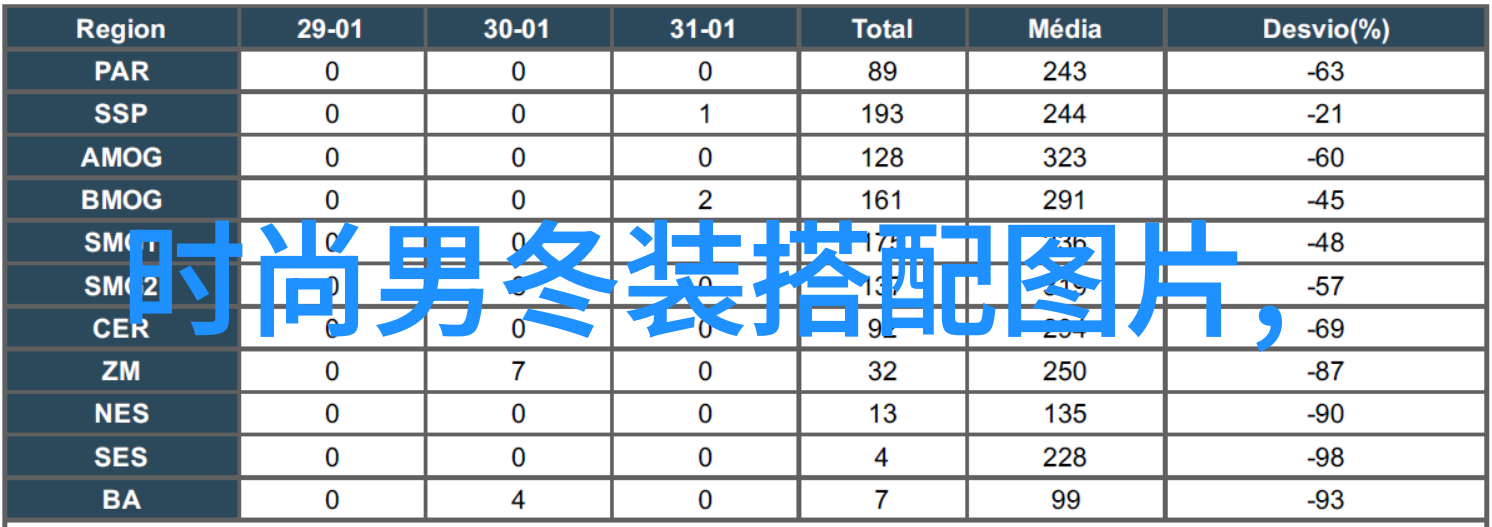 镜中花笑语里明星化妆室的秘密瞬间