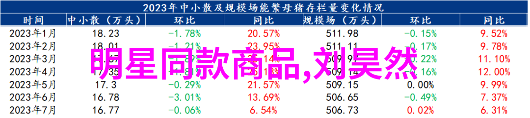 404错误的奇幻电影之旅探索skixixkino世界的迷失影院