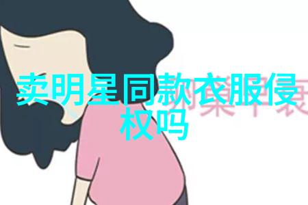 从诺贝尔奖到小黑盒眼镜近视矫正多少钱探索榜单文化下的逻辑