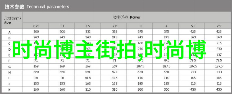 4月20我的小春天