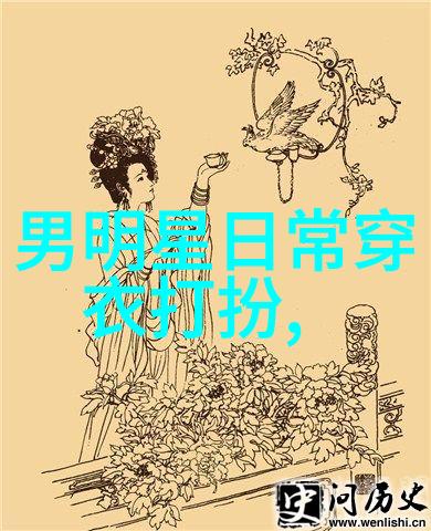 夏日清新广州白云区尚艺美发学校教你两款编发技巧