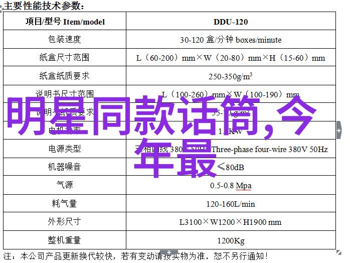 时尚服装搭配 - 色彩对位学解锁你的时尚搭配技巧