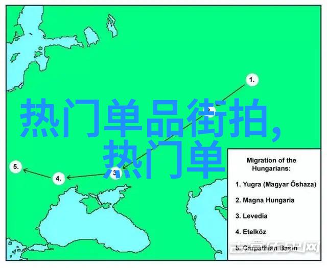 数字世界中的隐藏代码解锁数据安全之谜