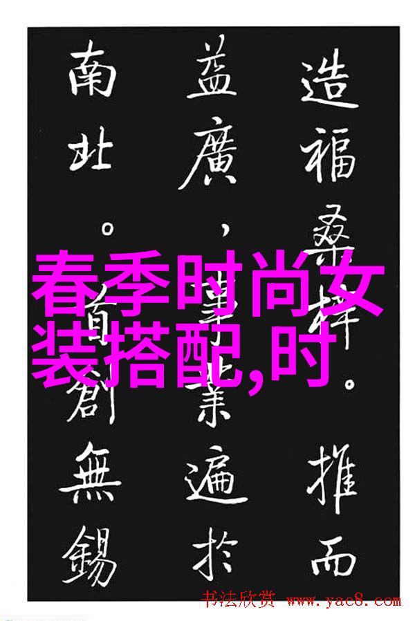 你知道那个时候网络上的吃粽子这个表情包流行起来是出自哪里嘛