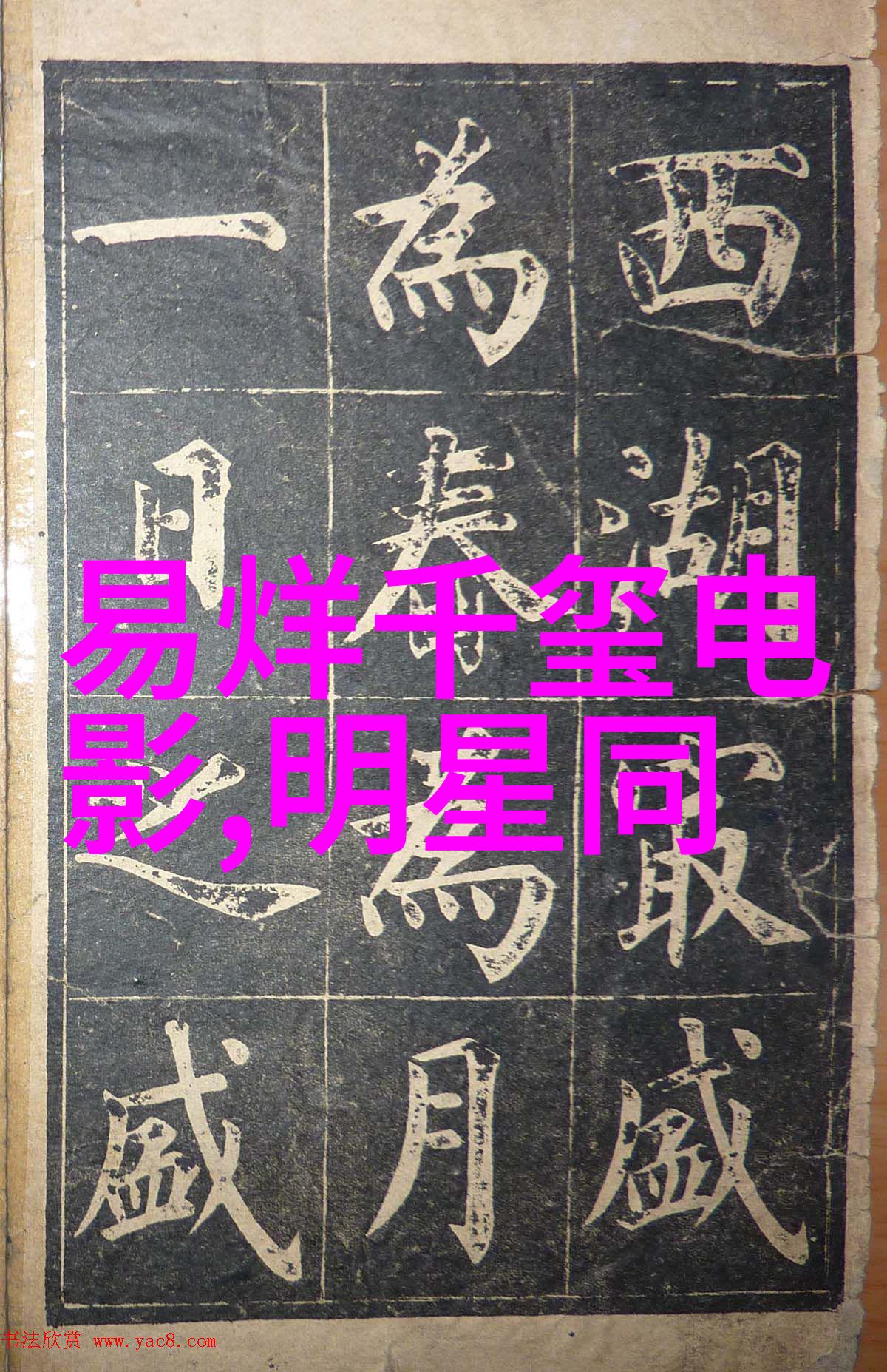 宝可梦的体型有点大你忍一下宝可梦世界里的巨型生物