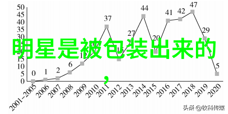 共鸣中的故事书写人民史诗讲述中国美好篇章