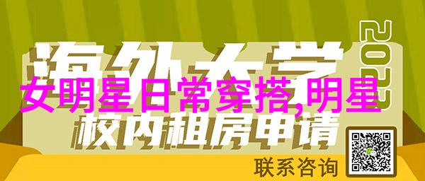 隐杀txt我怎么就被这个无名小子隐杀了