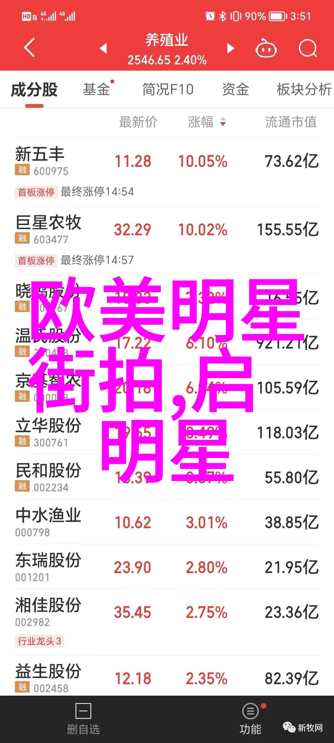 车载技术升级如何让你的207两厢更加智能化