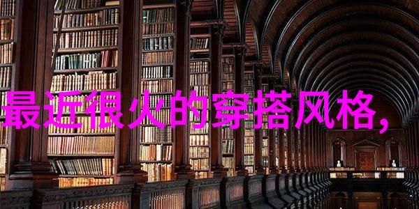 4k电视机我是如何在家里引入超高清视觉盛宴的