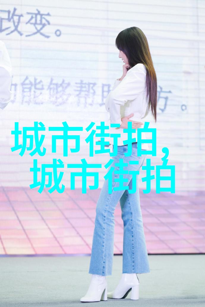 2022波波头时尚短发的审美探究现代女性个性化造型的新趋势与文化意义