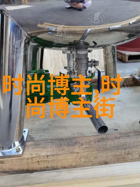 4399枪魂修改器游戏体验的全新篇章