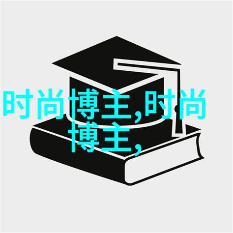 星空传媒三 片乱码视频宫崎骏新作苍鹭与少年震撼预告米津玄师神韵主题曲