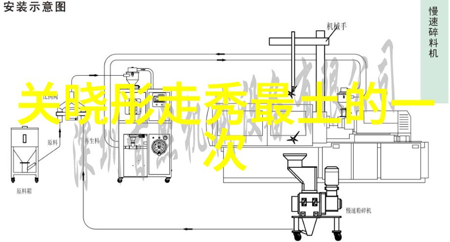 英伦风格男装时尚男士穿搭