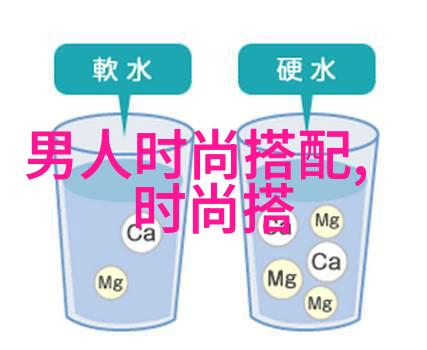 托德斯官网我为你找到最火的新款了