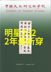 明星高定穿越如何处理那些闪耀时光的精致衣物