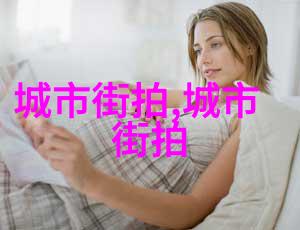 433体育背后的秘密是什么