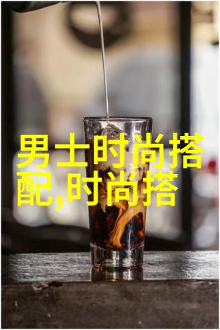 家庭聚会亲情纽带的温馨盛宴