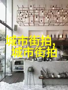 精子飞溅的校园误会